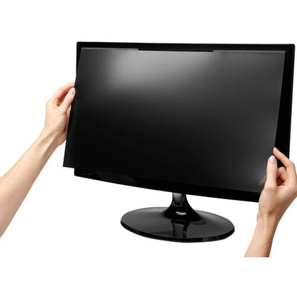 Kensington MagPro 21.5" (16:9) Monitor Privacy Scr