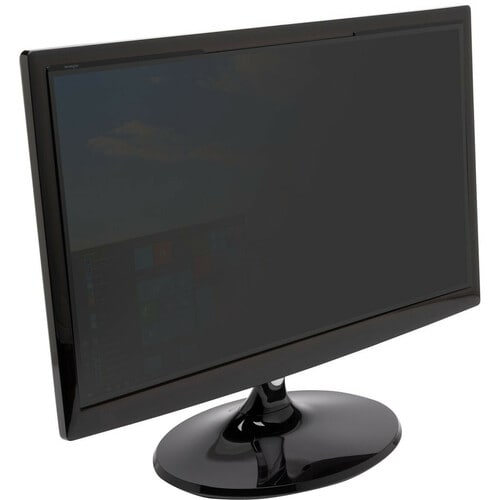 Kensington MagPro 21.5" (16:9) Monitor Privacy Scr