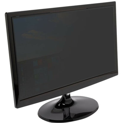 Kensington MagPro 21.5" (16:9) Monitor Privacy Scr