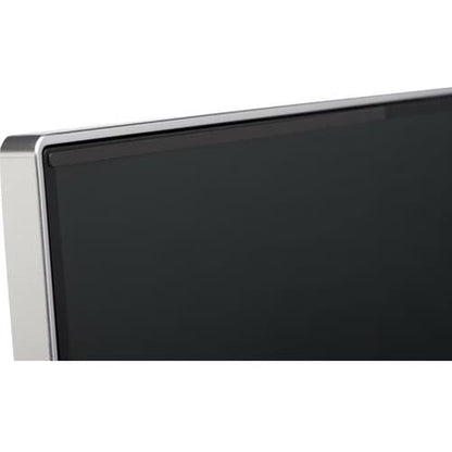 Kensington MagPro 21.5" (16:9) Monitor Privacy Scr