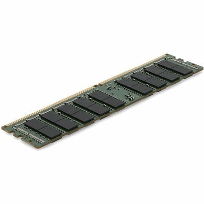 HP P19044-B21 COMP 64 GB DDR4-2933 MHz QR X4 LRDIMM