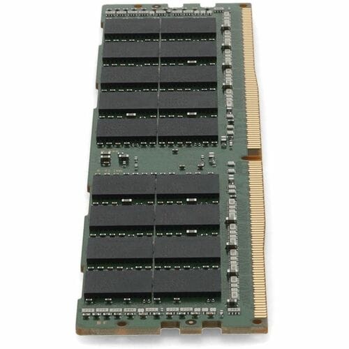 HP P19044-B21 COMP 64 GB DDR4-2933 MHz QR X4 LRDIMM