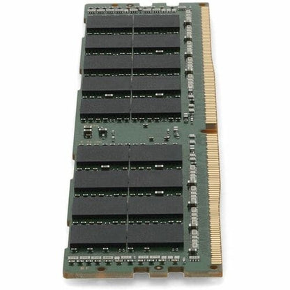 HP P19044-B21 COMP 64 GB DDR4-2933 MHz QR X4 LRDIMM