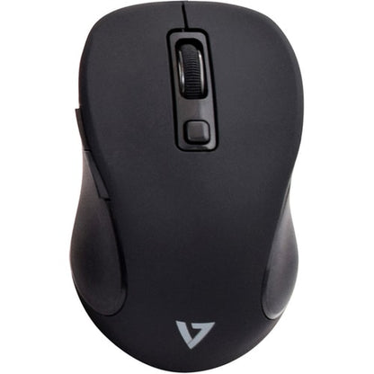 PRO WRLS KB MOUSE COMBO US FULL SIZE PALM REST ENGLISH QWERTY