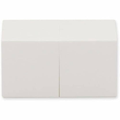 Câble RJ Cat6 supplémentaire