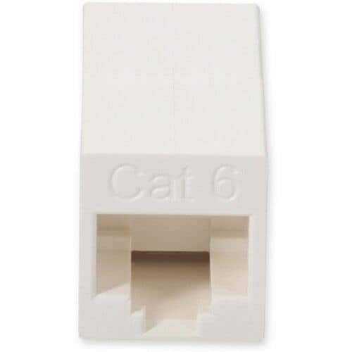 Câble RJ Cat6 supplémentaire