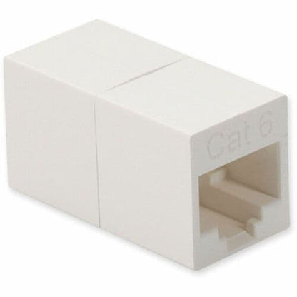 Câble RJ Cat6 supplémentaire