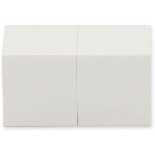 Câble RJ Cat6 supplémentaire