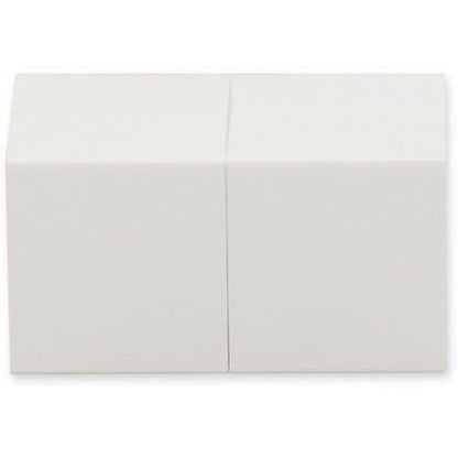 Câble RJ Cat6 supplémentaire