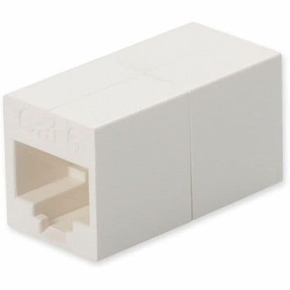 Câble RJ Cat6 supplémentaire