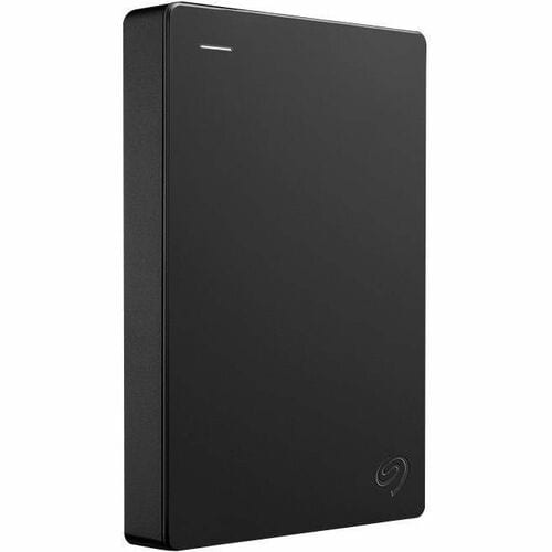 1TB SEAGATE PORTABLE DRIVE USB3.0 RPM 2.5E