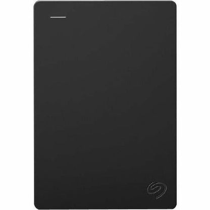 1TB SEAGATE PORTABLE DRIVE USB3.0 RPM 2.5E