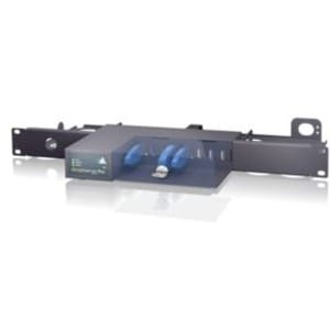 Seh Technology Inc. SEH RMK4 Rack Mount Kit - For Wireless Access Point