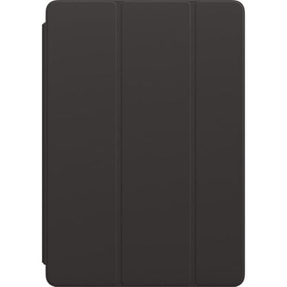 Apple Smart Cover Cover Case for 10.2" to 10.5" Ap