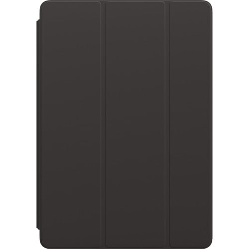 Apple Smart Cover Cover Case for 10.2" to 10.5" Ap