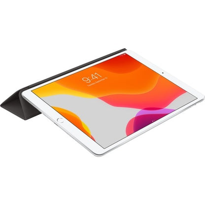 Apple Smart Cover Cover Case for 10.2" to 10.5" Ap