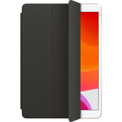 Apple Smart Cover Cover Case for 10.2" to 10.5" Ap