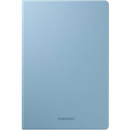 Étui de transport Samsung (pliable) pour Samsung Galaxy T