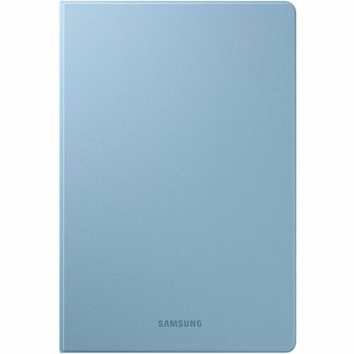 Funda de transporte Samsung (plegable tipo libro) Samsung Galaxy T