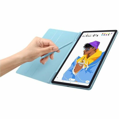 Étui de transport Samsung (pliable) pour Samsung Galaxy T