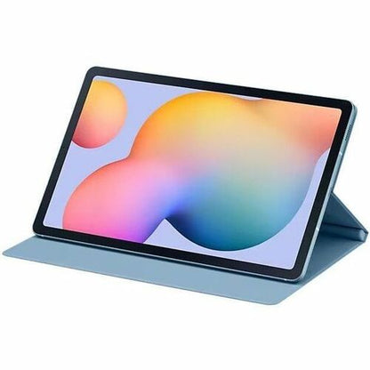 Étui de transport Samsung (pliable) pour Samsung Galaxy T