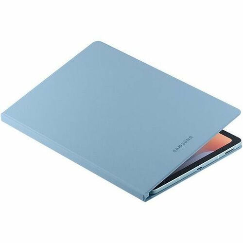 Étui de transport Samsung (pliable) pour Samsung Galaxy T