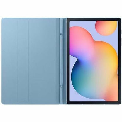 Étui de transport Samsung (pliable) pour Samsung Galaxy T