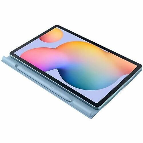 Étui de transport Samsung (pliable) pour Samsung Galaxy T