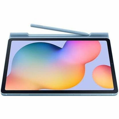 Étui de transport Samsung (pliable) pour Samsung Galaxy T