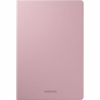 Funda de transporte Samsung (plegable tipo libro) para Galaxy Tab S6 Li