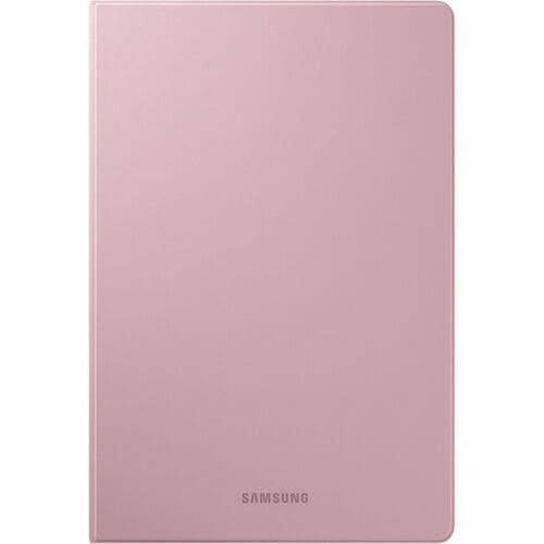 Funda de transporte Samsung (plegable tipo libro) para Galaxy Tab S6 Li