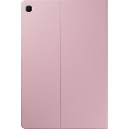 Funda de transporte Samsung (plegable tipo libro) para Galaxy Tab S6 Li