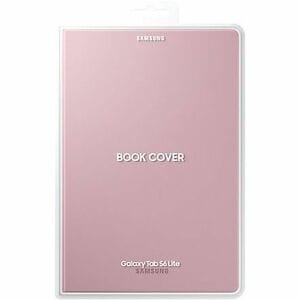 Funda de transporte Samsung (plegable tipo libro) para Galaxy Tab S6 Li