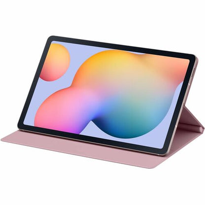 Funda de transporte Samsung (plegable tipo libro) para Galaxy Tab S6 Li