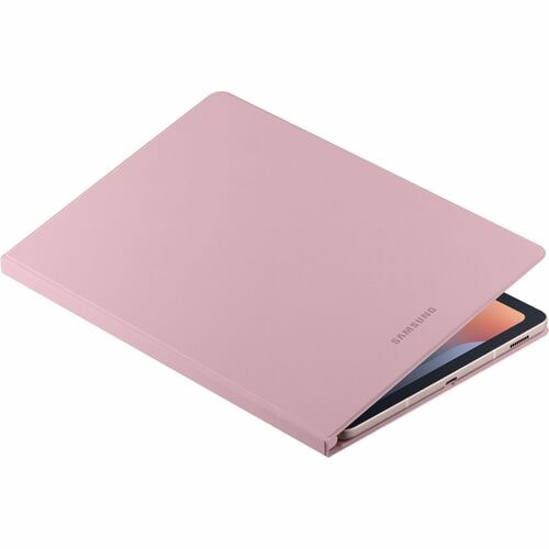Funda de transporte Samsung (plegable tipo libro) para Galaxy Tab S6 Li