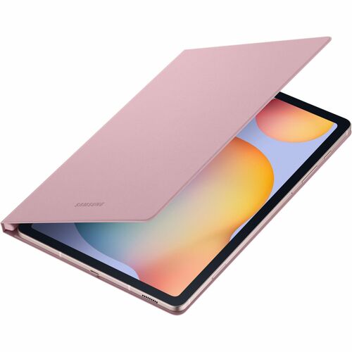 Funda de transporte Samsung (plegable tipo libro) para Galaxy Tab S6 Li