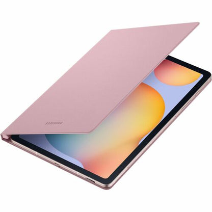 Funda de transporte Samsung (plegable tipo libro) para Galaxy Tab S6 Li