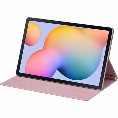 Funda de transporte Samsung (plegable tipo libro) para Galaxy Tab S6 Li