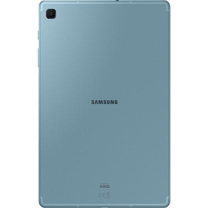 DigitizerS TAB S6 LITE BLUE 64GB BLUE