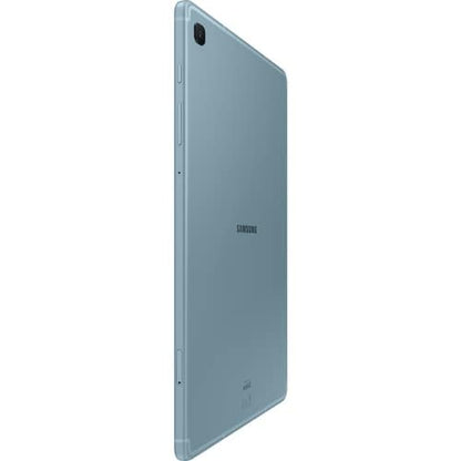 DigitizerS TAB S6 LITE BLUE 64GB BLUE