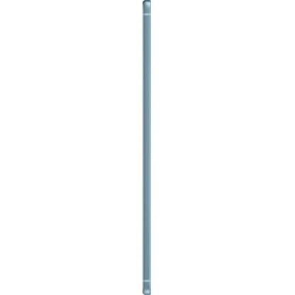 DigitizerS TAB S6 LITE BLUE 64GB BLUE