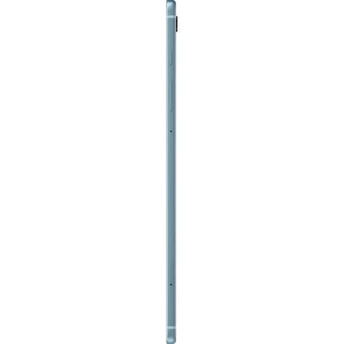 DigitizerS TAB S6 LITE BLUE 64GB BLUE