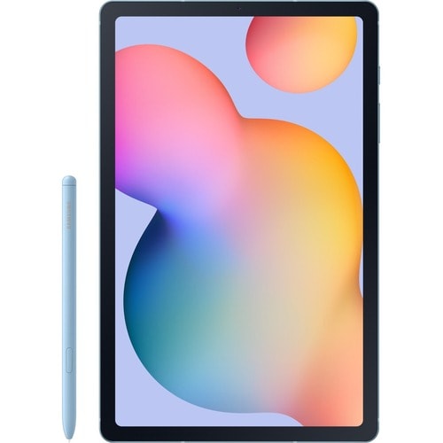 DigitizerS TAB S6 LITE BLUE 64GB BLUE