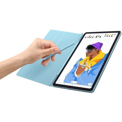 DigitizerS TAB S6 LITE BLUE 64GB BLUE