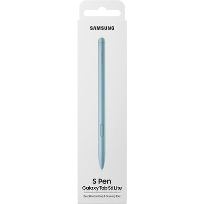 DigitizerS TAB S6 LITE BLUE 64GB BLUE