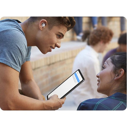 DigitizerS TAB S6 LITE BLUE 64GB BLUE