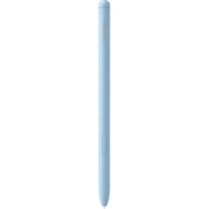 DigitizerS TAB S6 LITE BLUE 64GB BLUE