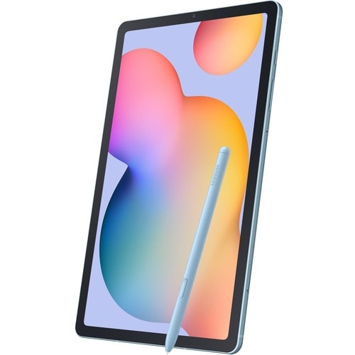 DigitizerS TAB S6 LITE BLUE 64GB BLUE