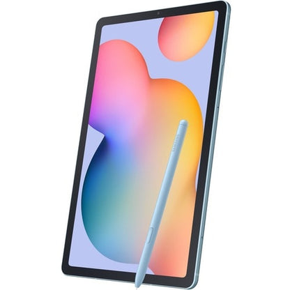 DigitizerS TAB S6 LITE BLUE 64GB BLUE
