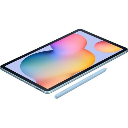 DigitizerS TAB S6 LITE BLUE 64GB BLUE